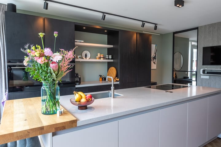 Foto 2 van Victoria 10