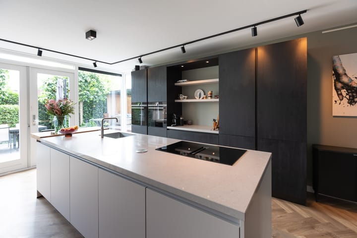 Foto 3 van Victoria 10