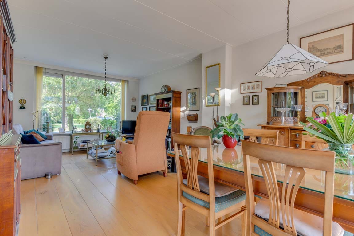 Photo 4 of Meeuwenlaan 7