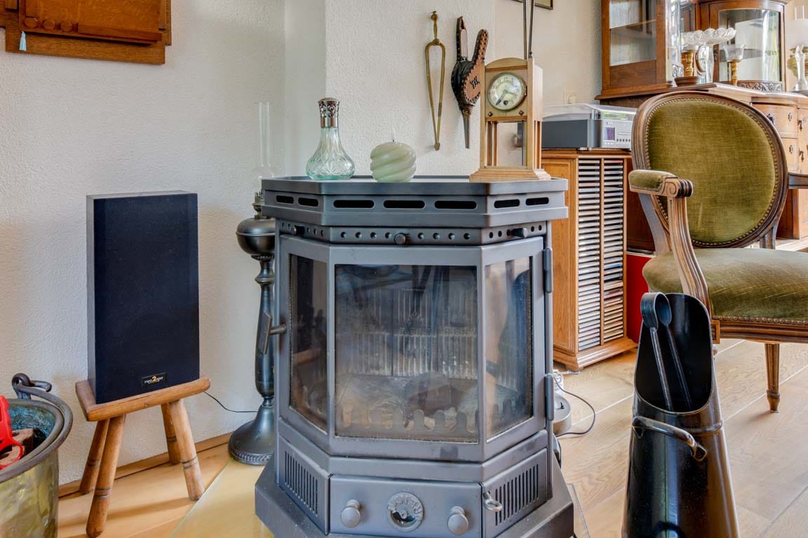 Photo 12 of Meeuwenlaan 7