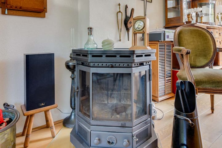 Foto 12 van Meeuwenlaan 7