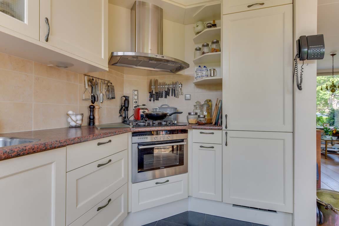 Photo 14 of Meeuwenlaan 7