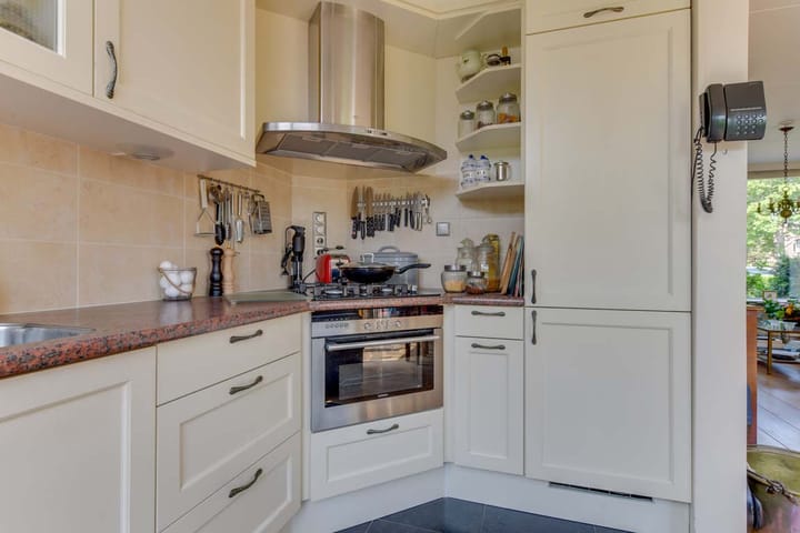 Foto 14 van Meeuwenlaan 7