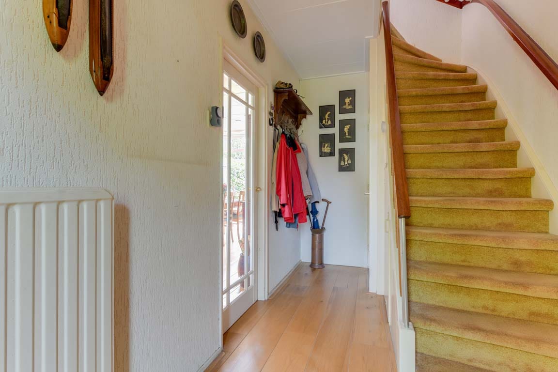 Photo 20 of Meeuwenlaan 7