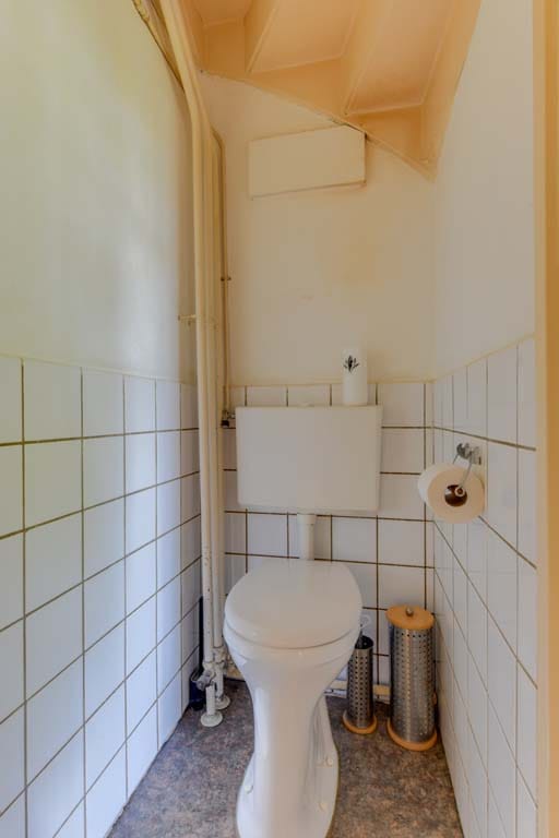 Photo 22 of Meeuwenlaan 7