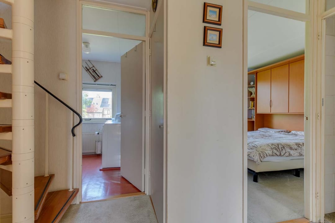 Photo 23 of Meeuwenlaan 7