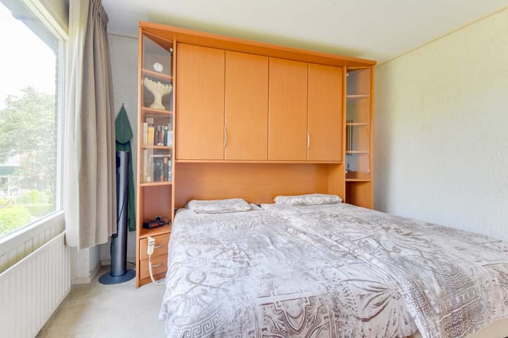 Foto 25 van Meeuwenlaan 7