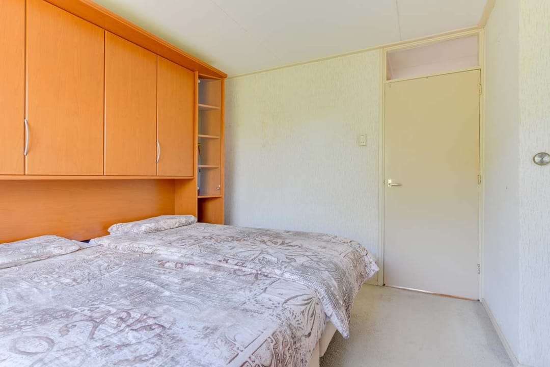 Photo 26 of Meeuwenlaan 7