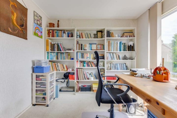 Foto 28 van Meeuwenlaan 7