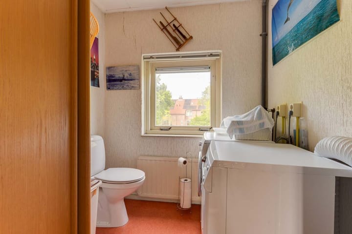 Foto 30 van Meeuwenlaan 7