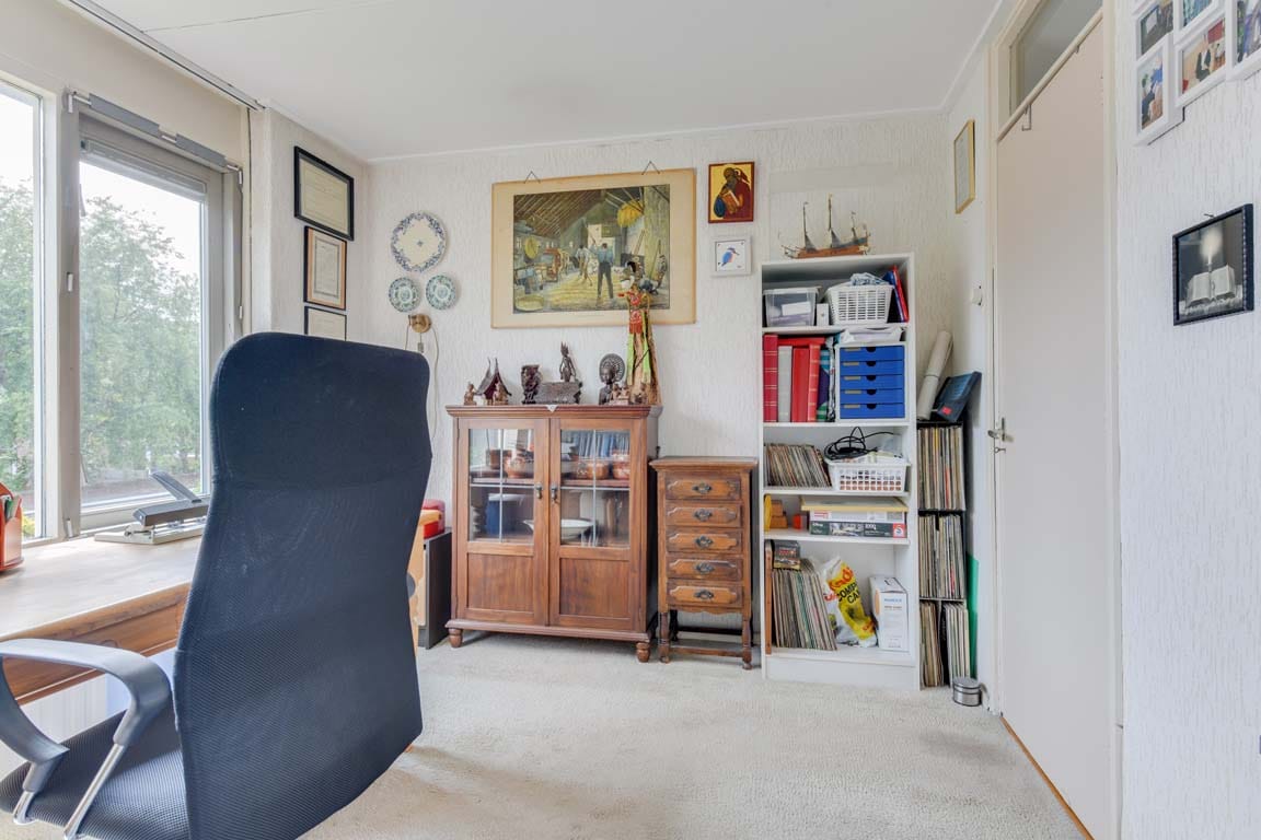 Photo 29 of Meeuwenlaan 7