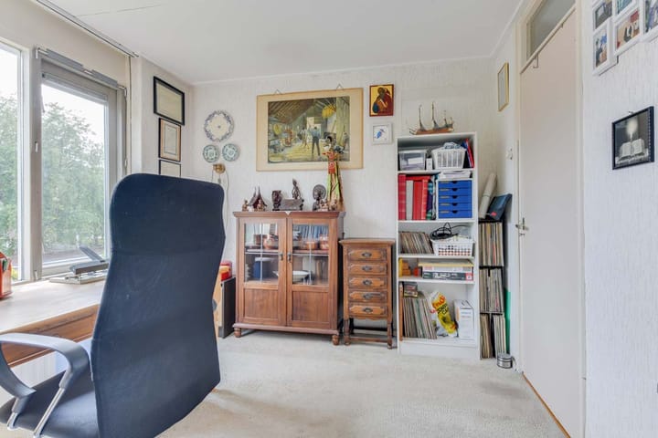 Foto 29 van Meeuwenlaan 7