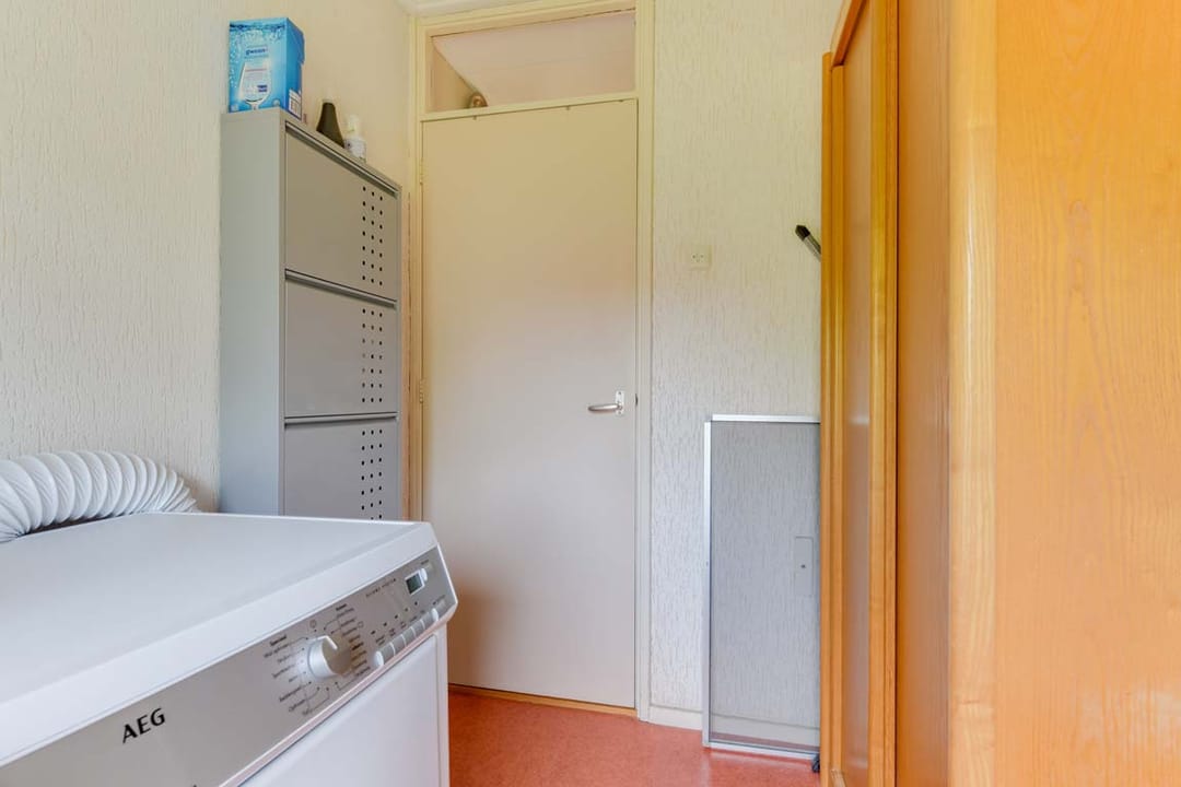 Photo 31 of Meeuwenlaan 7