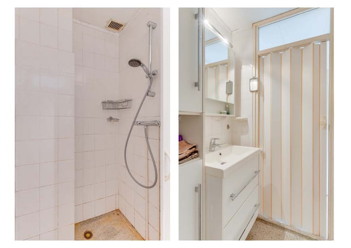 Foto 32 van Meeuwenlaan 7