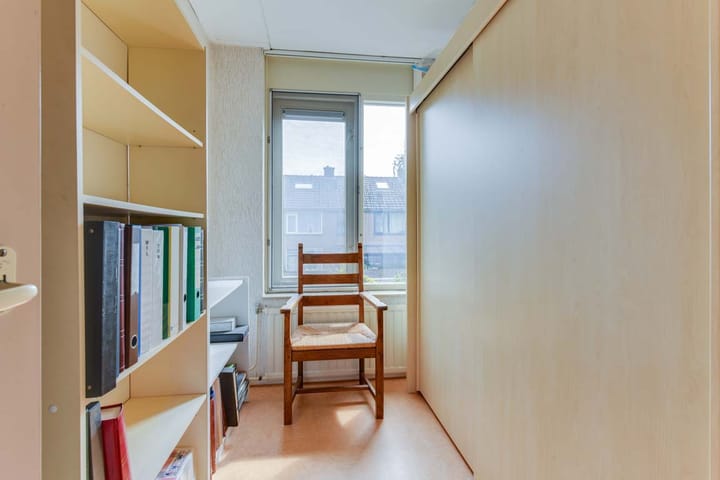 Foto 33 van Meeuwenlaan 7