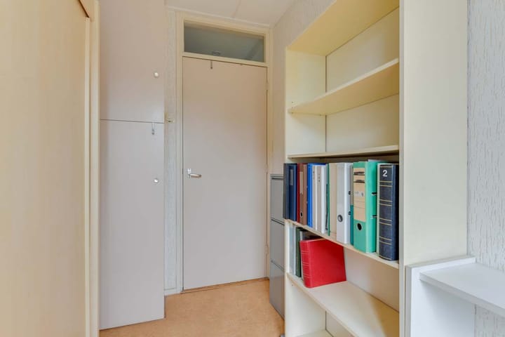 Foto 34 van Meeuwenlaan 7