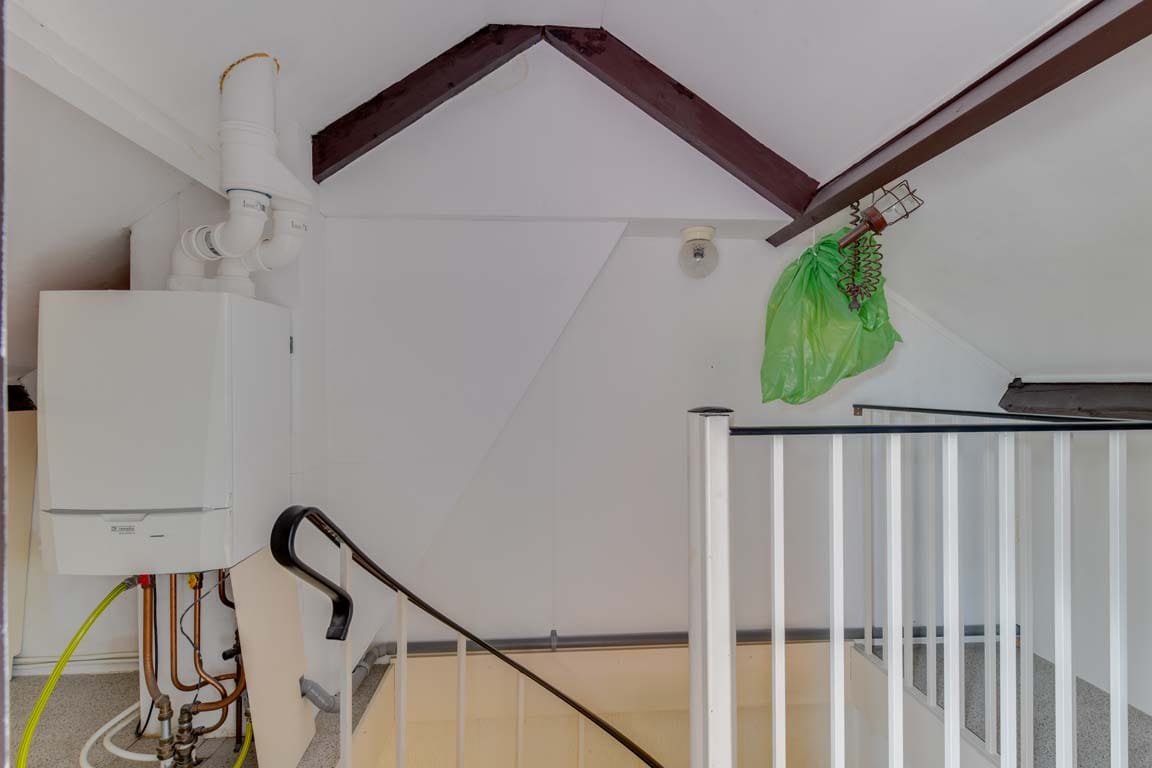 Photo 35 of Meeuwenlaan 7