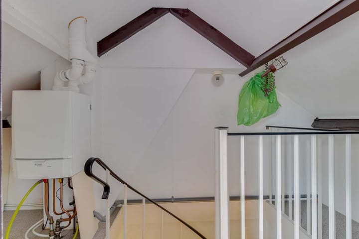 Foto 35 van Meeuwenlaan 7