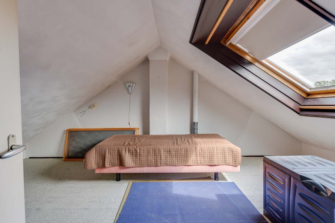 Photo 36 of Meeuwenlaan 7