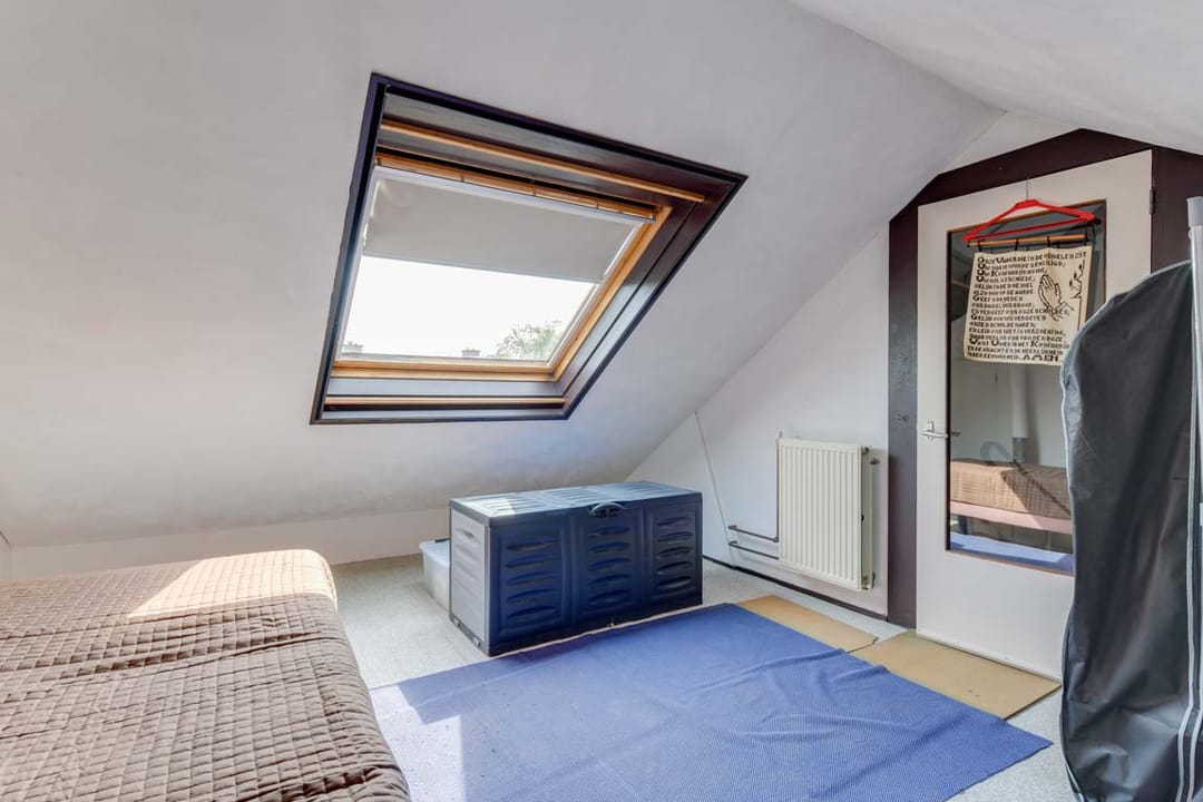 Photo 37 of Meeuwenlaan 7