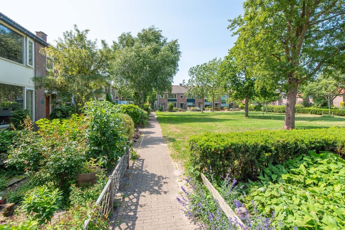 Photo 39 of Meeuwenlaan 7