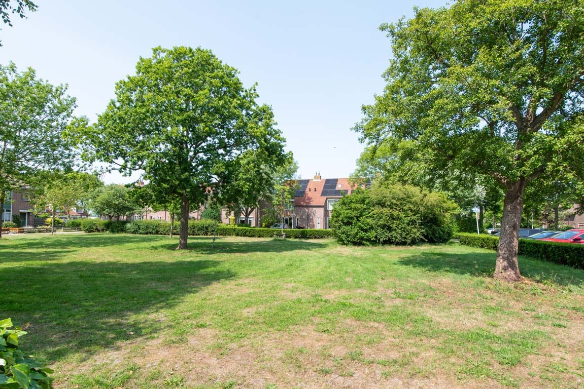 Photo 40 of Meeuwenlaan 7