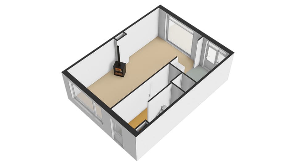 Photo 43 of Meeuwenlaan 7