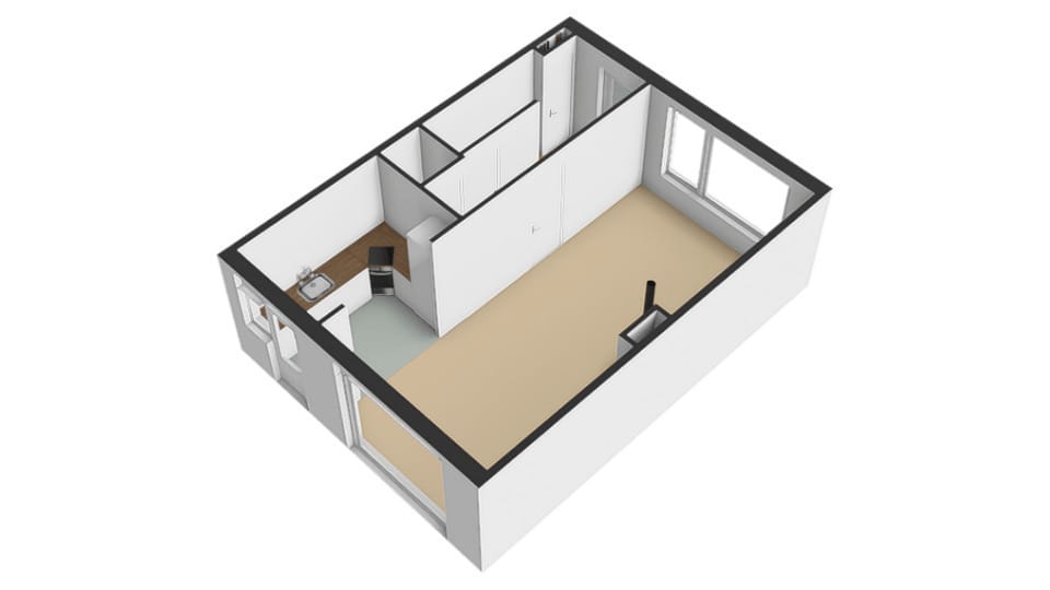 Photo 44 of Meeuwenlaan 7