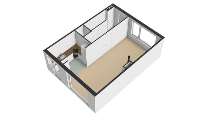 Foto 44 van Meeuwenlaan 7