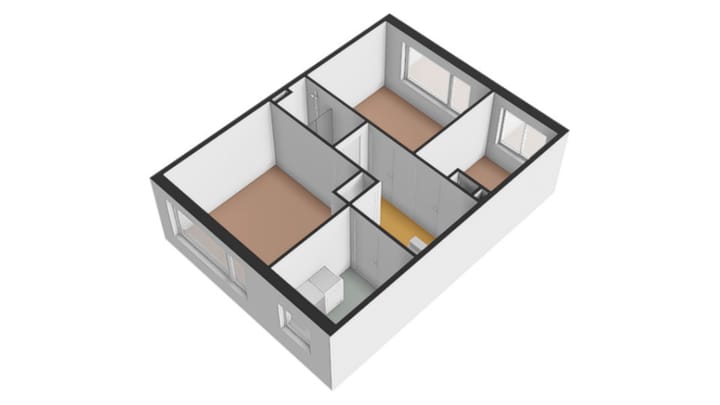 Foto 46 van Meeuwenlaan 7