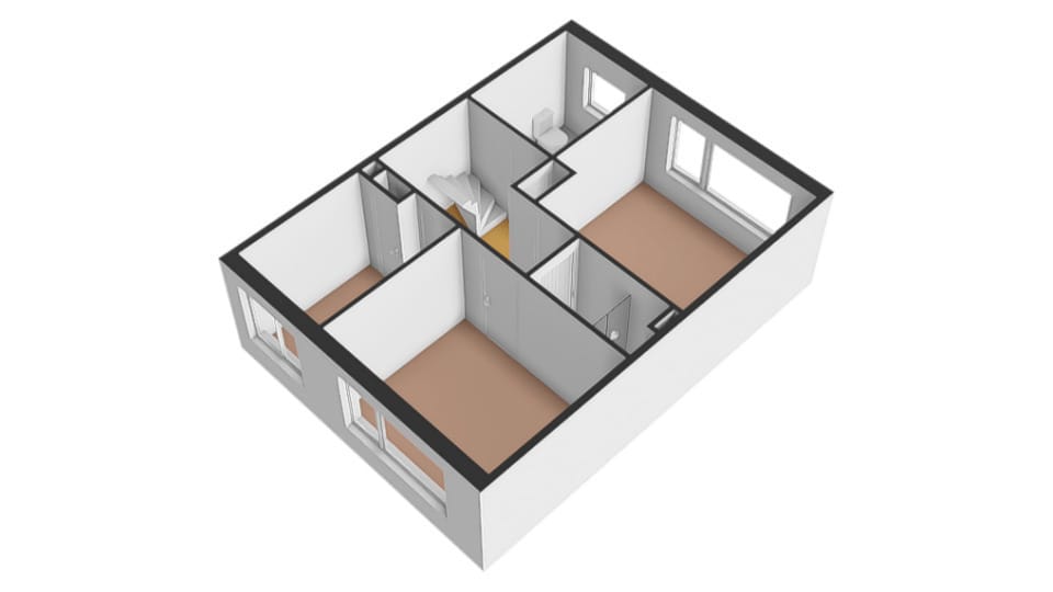 Photo 47 of Meeuwenlaan 7