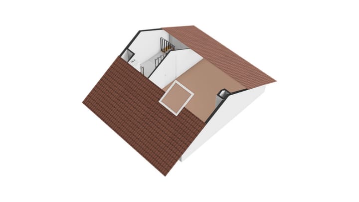 Foto 49 van Meeuwenlaan 7