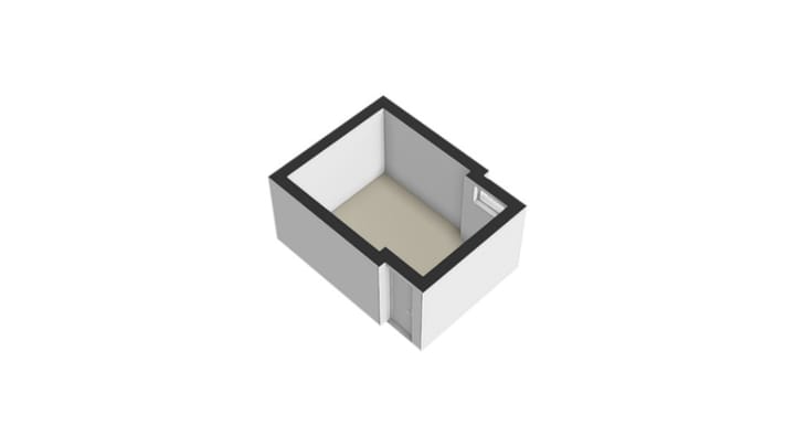 Foto 52 van Meeuwenlaan 7