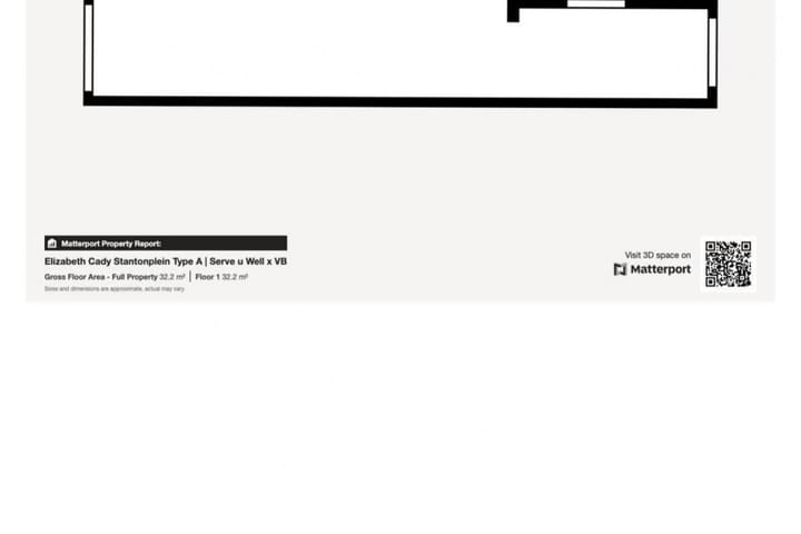 Foto 20 van Elizabeth Cady Stantonplein 368