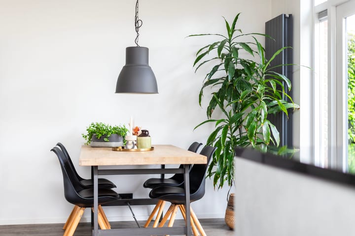 Foto 7 van Boerhaavelaan 114