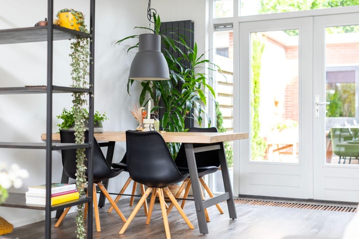 Foto 8 van Boerhaavelaan 114