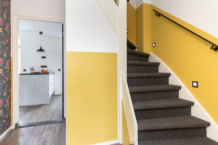 Foto 15 van Boerhaavelaan 114