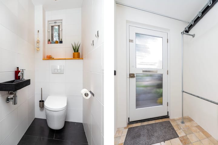 Foto 16 van Boerhaavelaan 114