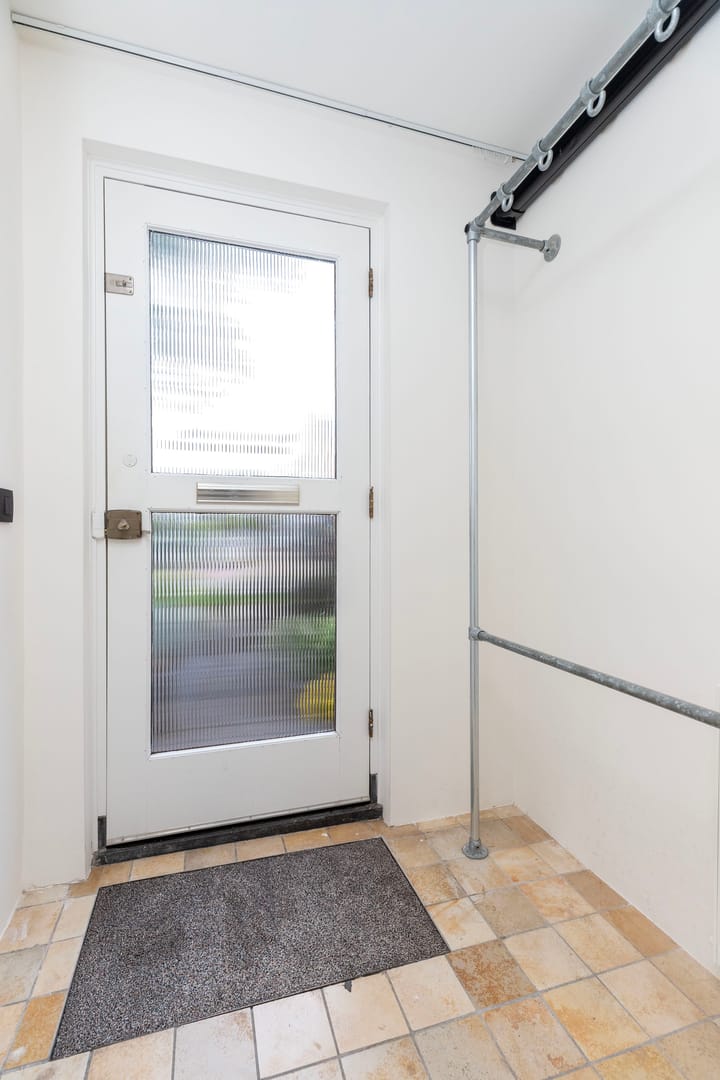 Foto 18 van Boerhaavelaan 114