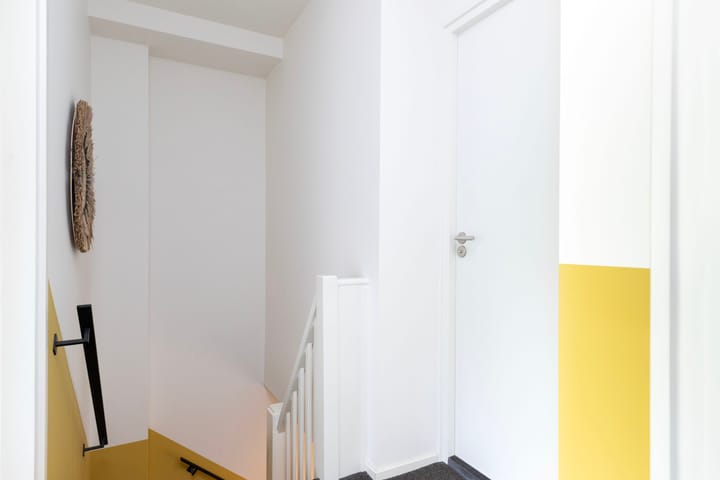 Foto 19 van Boerhaavelaan 114