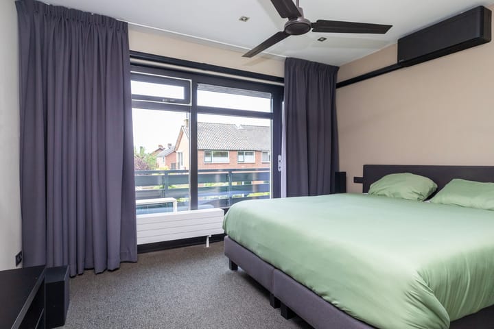 Foto 20 van Boerhaavelaan 114