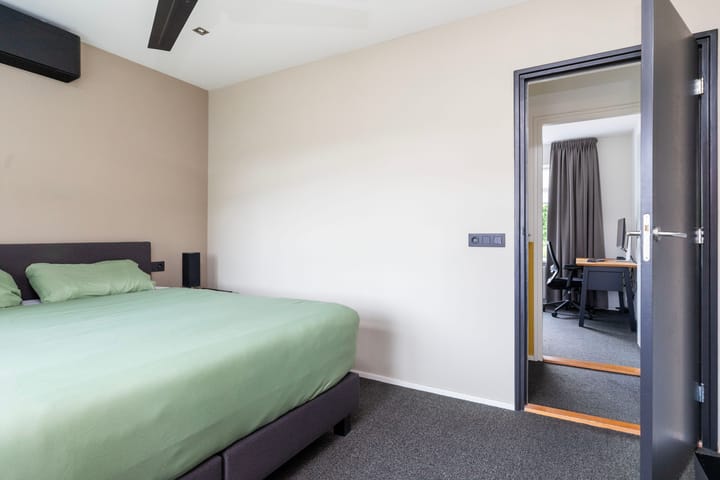 Foto 21 van Boerhaavelaan 114