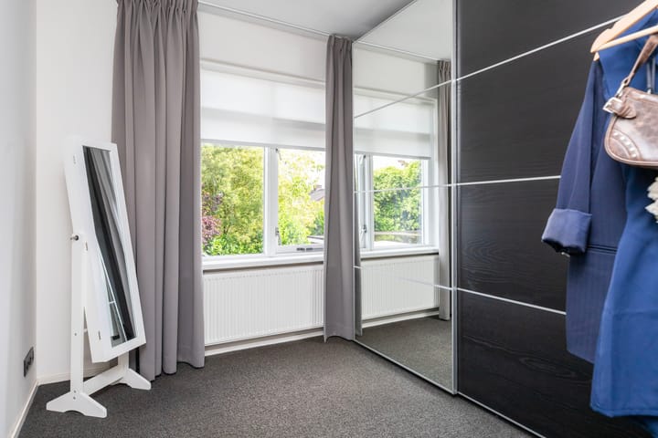 Foto 22 van Boerhaavelaan 114