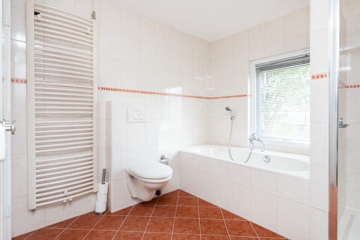 Foto 25 van Boerhaavelaan 114