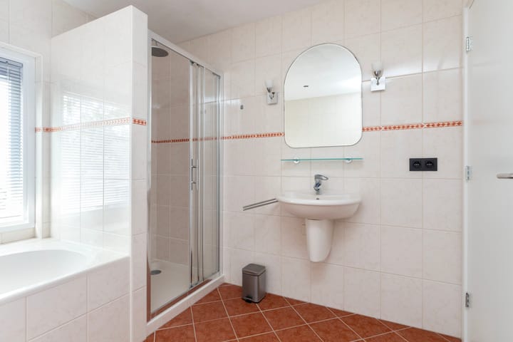 Foto 26 van Boerhaavelaan 114