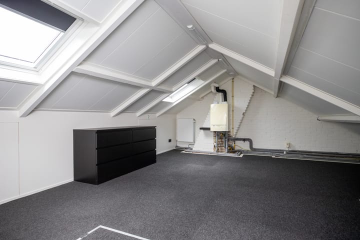 Foto 27 van Boerhaavelaan 114