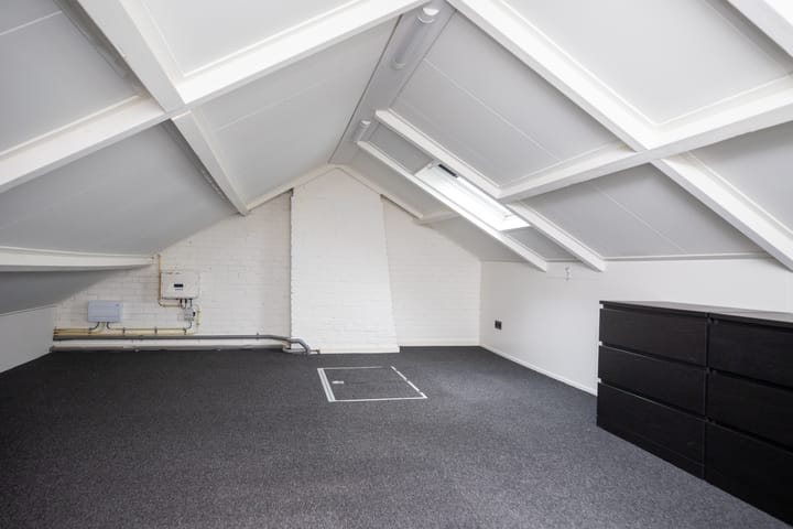 Foto 28 van Boerhaavelaan 114