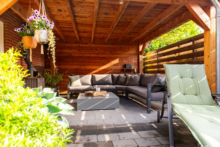 Foto 32 van Boerhaavelaan 114