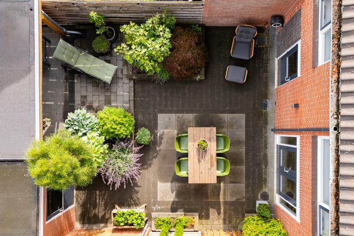 Foto 35 van Boerhaavelaan 114