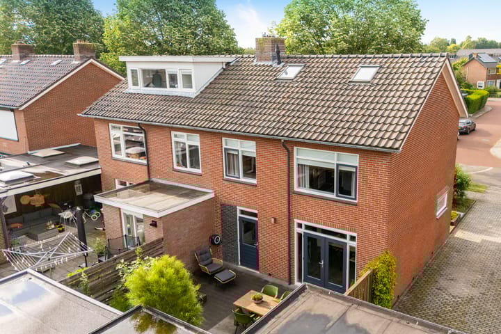 Foto 36 van Boerhaavelaan 114